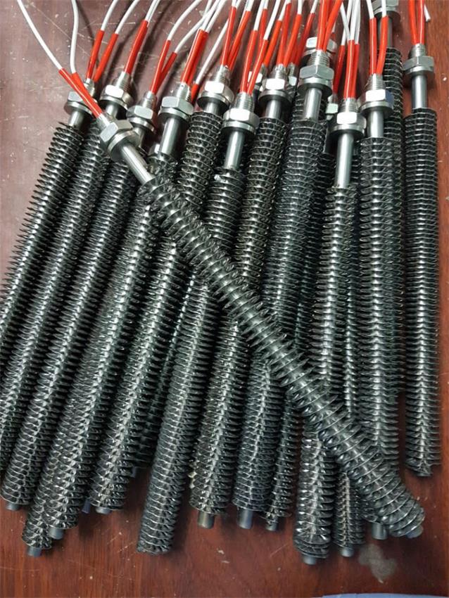 Giá bán: 100,000, Điện thoại: 0982209282, quanglan77.ant@gmail.com