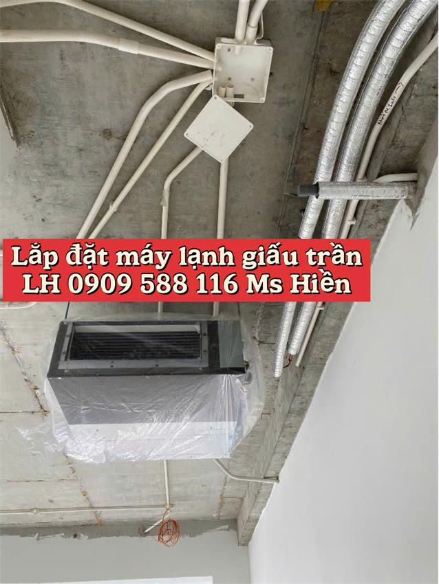 Giá bán: , Điện thoại: 0909588116, 
