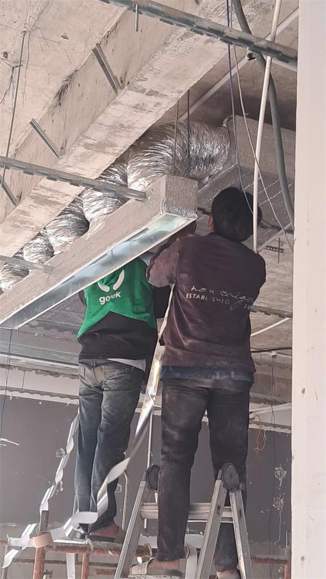 Giá bán: 10,000,000, Điện thoại: 0909333162, binhrom20511@gmail.com