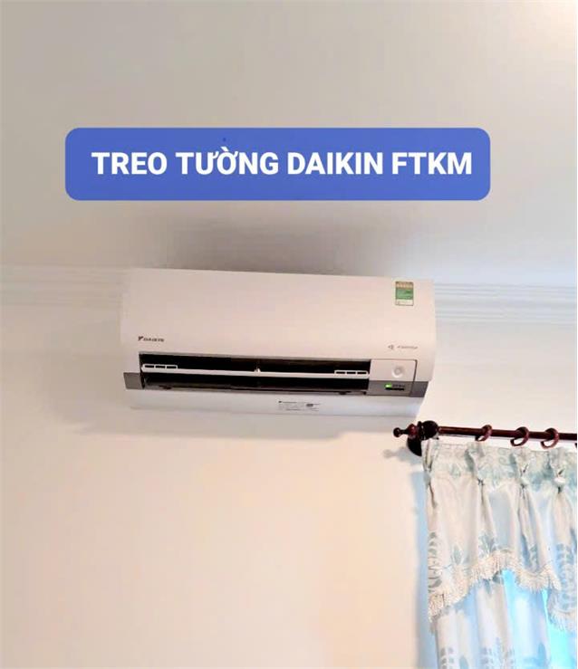 Giá bán: 1,000,000, Điện thoại: 0909333162, 