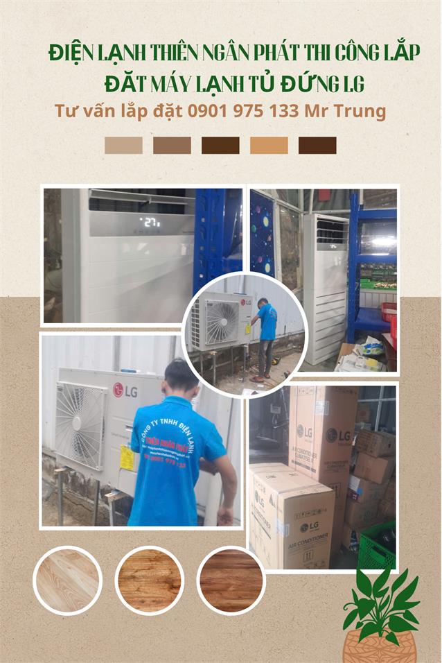 Giá bán: 1,000,000, Điện thoại: 0909333162, maylanhtnp@gmail.com