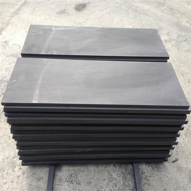 Giá bán: 100,000, Điện thoại: 0982209282, quanglan77.ant@gmail.com