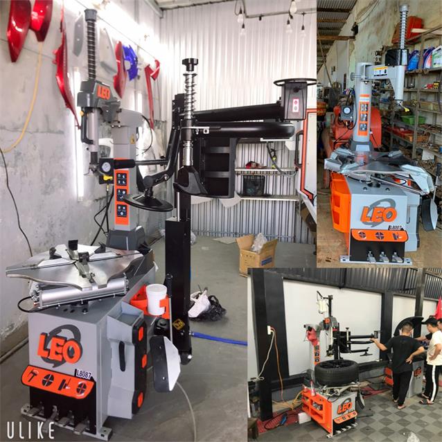 Giá bán: , Điện thoại: 0901353252, bacnguyenhn@gmail.com