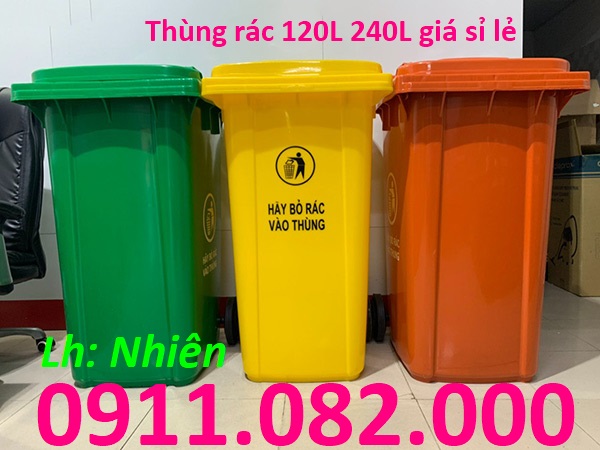 Giá bán: 1,000, Điện thoại: 0911082000, nhienhuynh411@gmail.com