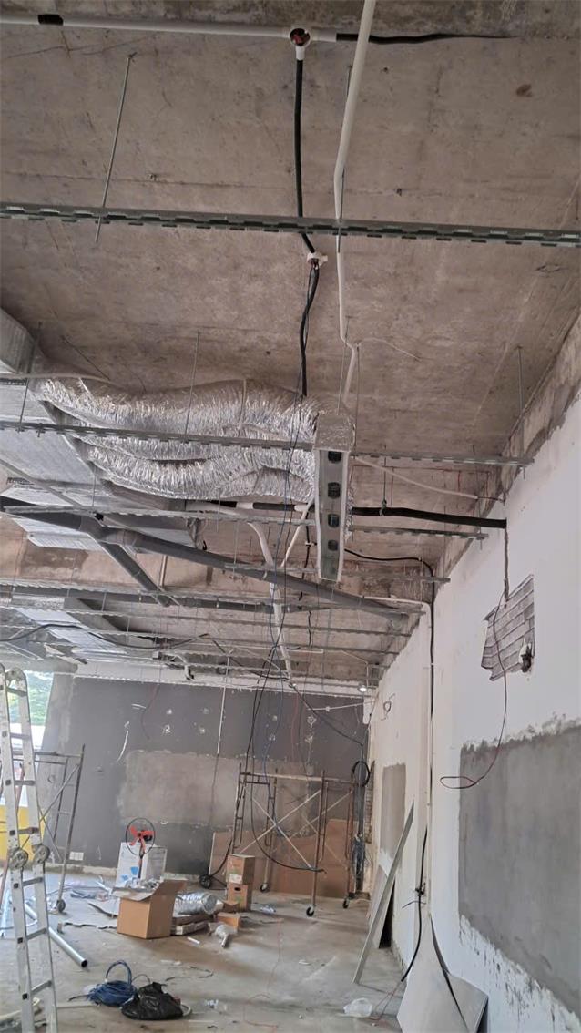 Giá bán: 1,000,000, Điện thoại: 0909333162, maylanhtnp@gmail.com