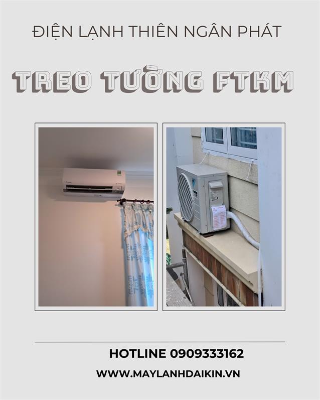Giá bán: 1,000,000, Điện thoại: 0909333162, binhrom205@gmail.com