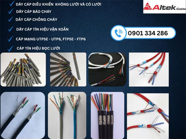 Giá bán: 6,000, Điện thoại: , nhi.altekcabel@gmail.com