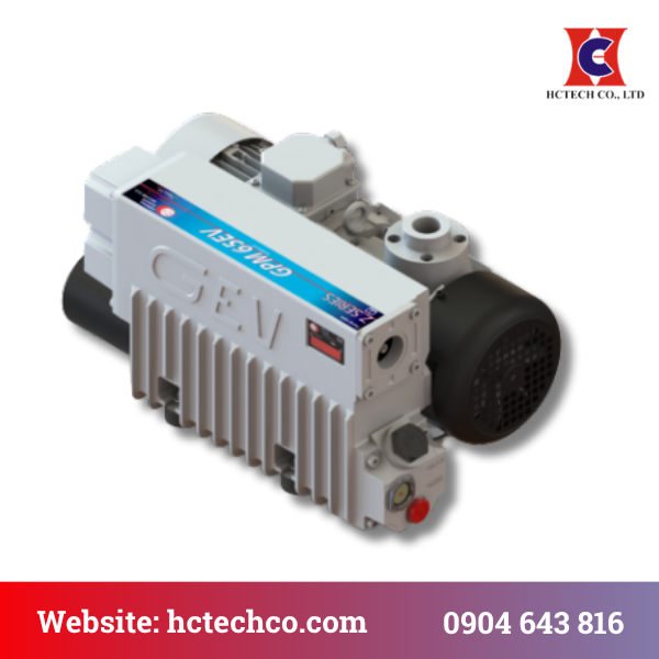 Giá bán: , Điện thoại: 0904 643 816, hctechco.com@gmail.com