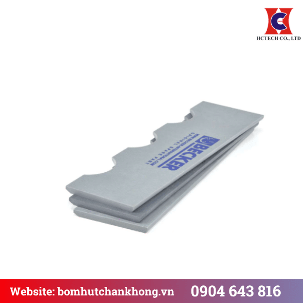 Giá bán: , Điện thoại: 0902176051, bomhutchankhonghctech@gmail.com