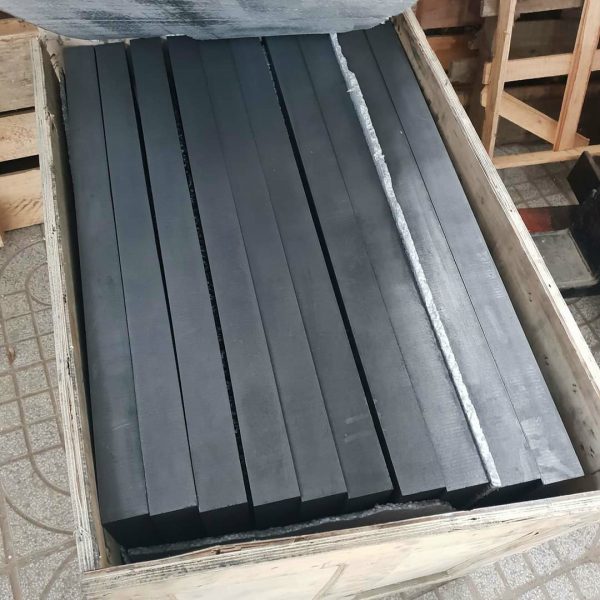 Giá bán: 100,000, Điện thoại: 0982209282, quanglan77.ant@gmail.com