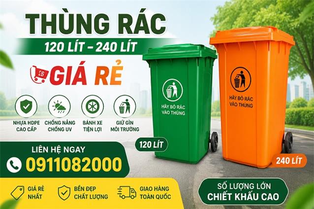 Giá bán: 1,000, Điện thoại: 0911082000, nhienhuynh411@gmail.com