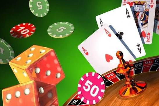 Giá bán: 29,000, Điện thoại: , kriszchem@gmail.com