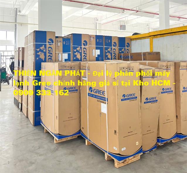 Giá bán: 1,000,000, Điện thoại: 0909333162, binhrom205@gmail.com