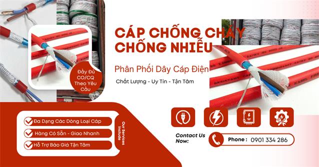 Giá bán: , Điện thoại: 0901334286, nhi.altekcabel@gmail.com