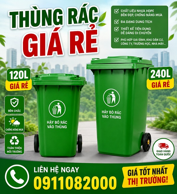 Giá bán: , Điện thoại: 0911082000, nhienhuynh411@gmail.com