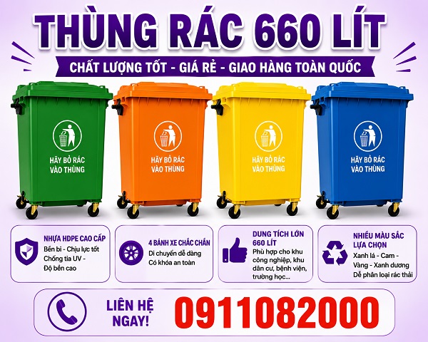 Giá bán: 1,000, Điện thoại: 0911082000, nhienhuynh411@gmail.com