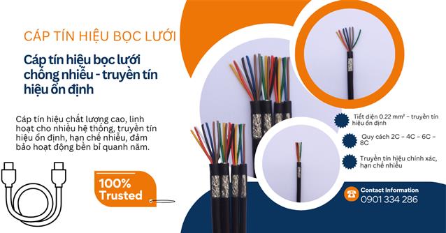 Giá bán: , Điện thoại: 0901334286, nhi.altekcabel@gmail.com